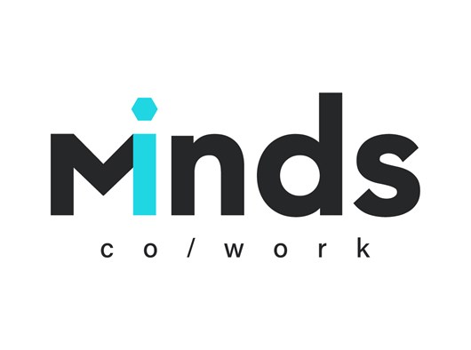 Minds Co/Work